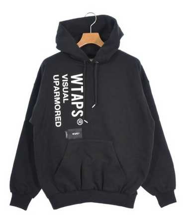 Wtaps wtaps hoodies - Gem