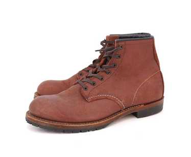 RED WING 2906 LINEMAN - echoes-kumamoto