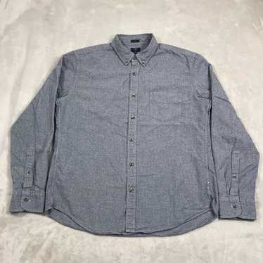 J.crew ニットポロ チャコールグレー CI779_BL6208?hei=850&crop=0,0,