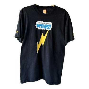 Supreme wtaps t-shirt l - Gem