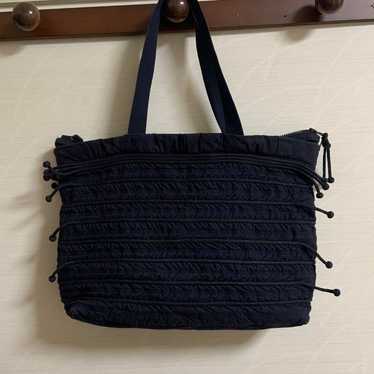 Tamasha issey miyake - Gem