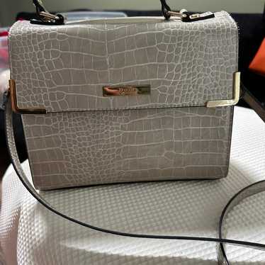 Dune London Bag - Gem