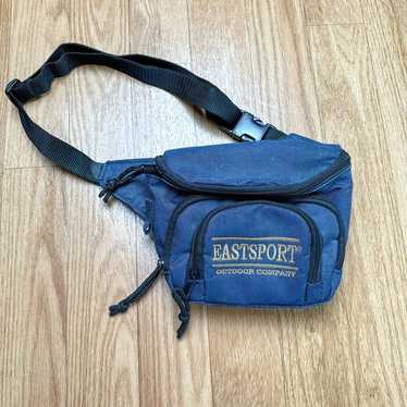 バッグ 90s vintage OUTDOOR PRODUCTS made in usa Outdoor products made in USA 90s vintage camo bag bagpack | eBay