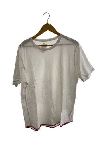 Visvim sublig s s - Gem