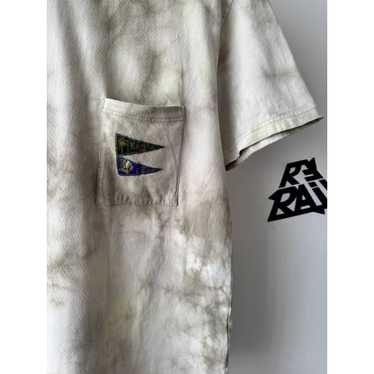Kapital shirt 3 - Gem