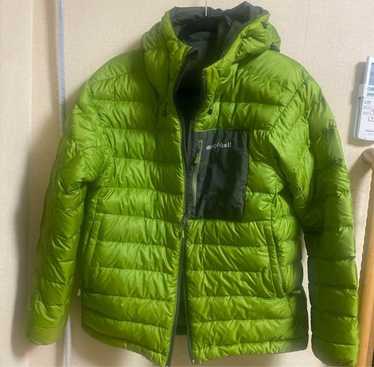 90’S mont-bell reversible down vest L 2301379_bk.webp