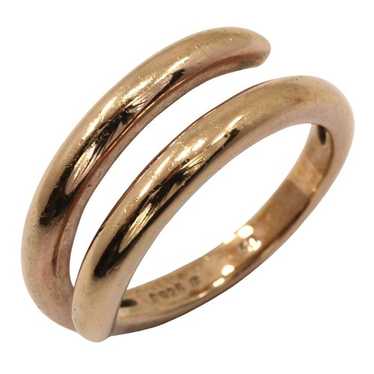 Folli follie ring - Gem
