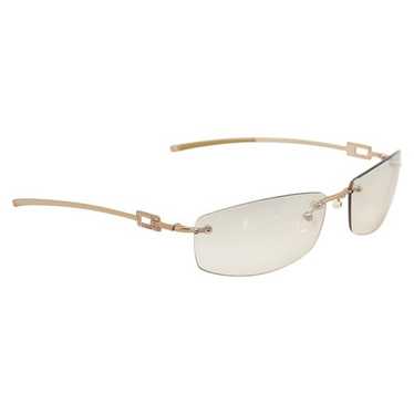 Gucci gg1784 sunglasses very - Gem