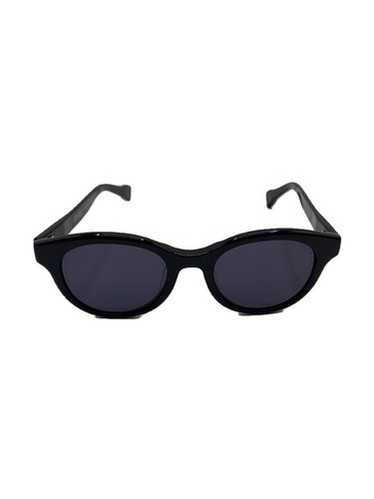 EFFECTOR × UNDERCOVER GLD/メンズ EFFECTOR® × Under Cover gloria アイウェアライブラリ詳細 大阪