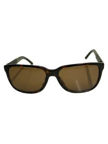 小物 BURBERRY wellington sunglasses Burberry s sunglasses wellington - Gem