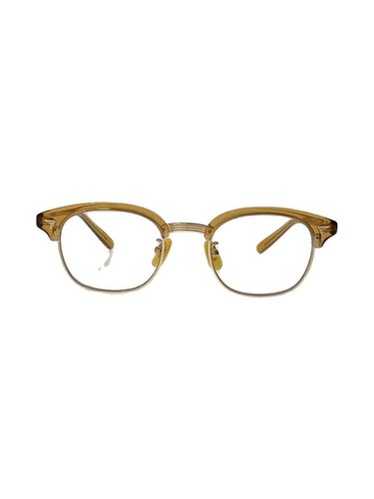 小物 BJ CLASSIC COLLECTION PREMIUM P-583MP - PRODUCT | BJ CLASSIC COLLECTION by BROS JAPAN CO.,LTD.