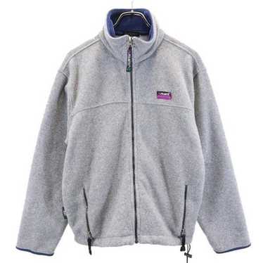 Dsquared2 old fuckin freezing - Gem