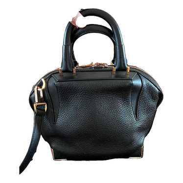 Alexander wang emile leather - Gem