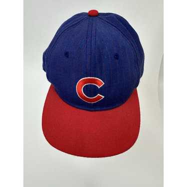 Vtg 90s sports specialties - Gem