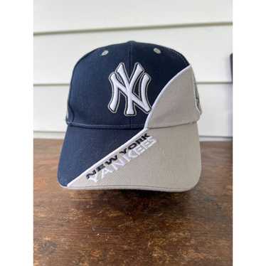 Ny yankee vintage hat - Gem