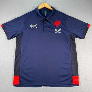 Sydney roosters official nrl - Gem