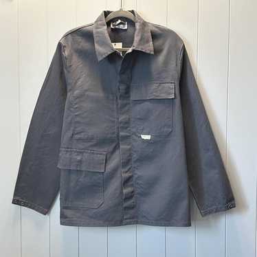セ－ル！60s~ German Painter Work Jacket Vintage german work jacket - Gem
