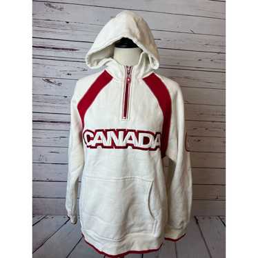 【2025年】エレガントファッションを上品に着 Team Gem - hbc olympics canada ジャケット・アウター