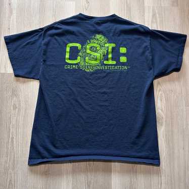 CRIME INC Tシャツ IMG_4463_1024x1024.png?v=