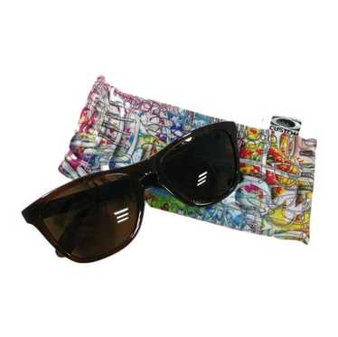 80s 90s OAKLEY FROGSKINS VINTAGE サングラス 初代 GEN1 OAKLEY オークリー サングラス フロッグスキン 80s
