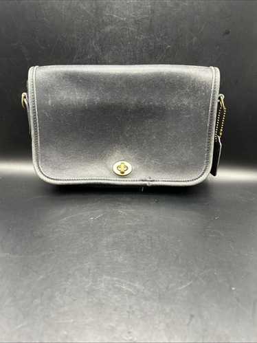 Coach no. 9755 pocket - Gem