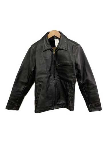 美品 schott AT101 ライナー付 えげつない トラッカージャケット