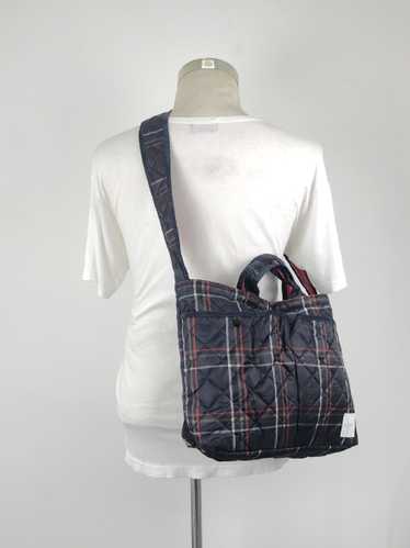 Mackintosh philosophy bag - Gem