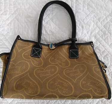 ★EMIS★ HEART TOTE BAGBLUE m1037_1334063 ☆EMIS☆ HEART TOTE BAGBLUE m1037_1334063