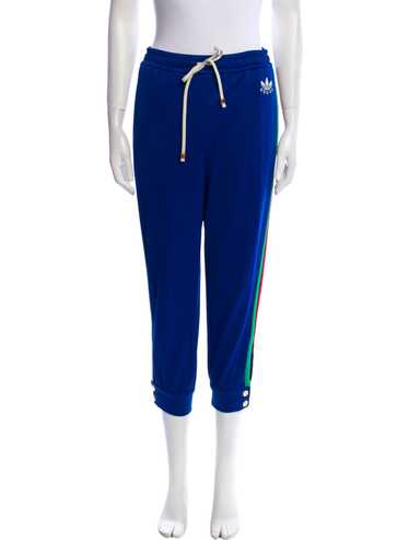 Gucci pants adidas x - Gem