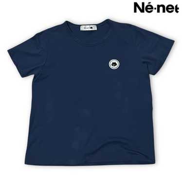 Issey miyake mens t-shirt - Gem