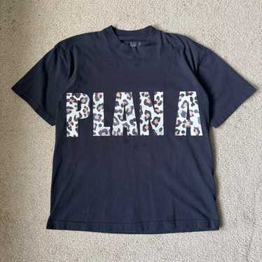 hiphop  LIL TECCA セット　バラ売り不可 Lil tecca - Etsy 日本