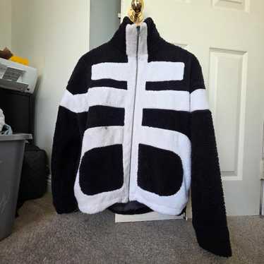 Dropdead jacket mkmch_22 - Gem