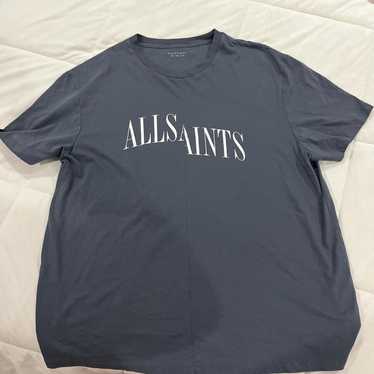 ★ALLSAINTS★ webs shirt MS555Z451 Webs SS Shirt | Menswear | AllSaints HK – AllSaints Hong Kong