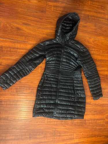 Arc’teryx size s Arcteryx – NDWC0 Shop