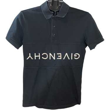 【関税＆送料込み】Givenchy Polo Dress Polo dress in monogram 72 jacquard | Givenchy CA | Givenchy