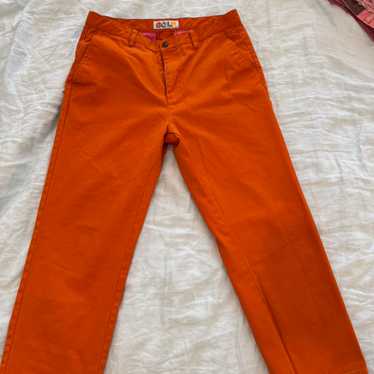 Golf wang pants - Gem