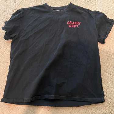 Chrome Hearts - gallery dept ギャラリーデプト Security