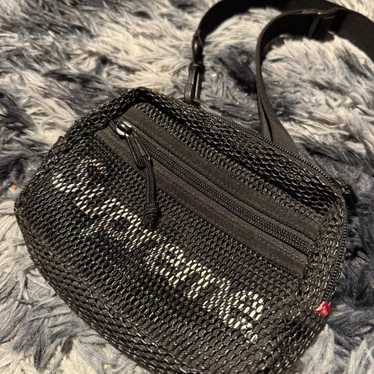 Supreme supreme ss20 bag - Gem