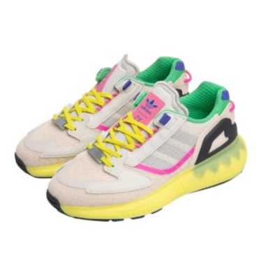 Adidas zx 5k boost - Gem