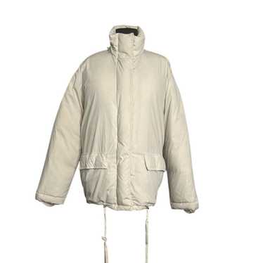 Helmut lang puffer - Gem