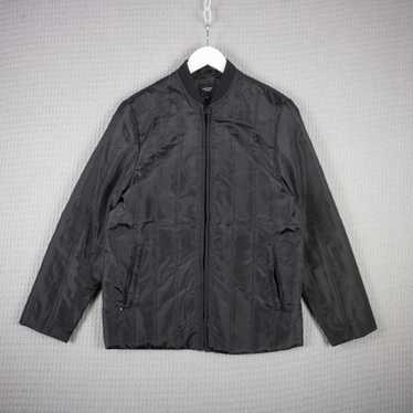 ジャケット・アウター y's for men nylon jacket Yohji Yamamoto Vintage Yohji Yamamoto Jacket Y's for Men Linen Wool Jacket