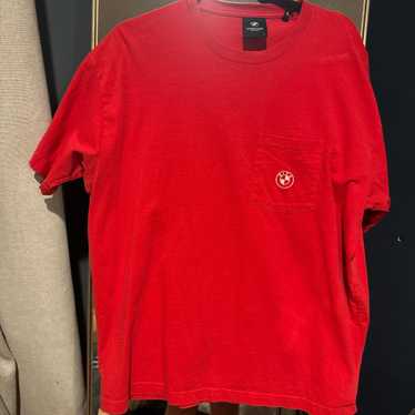 KITH for BMW Vintage Tee M キス KITH for BMW Vintage Tee M キス KITH ( キス ) x BMW Mighty M