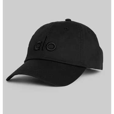 Alo yoga black off - Gem
