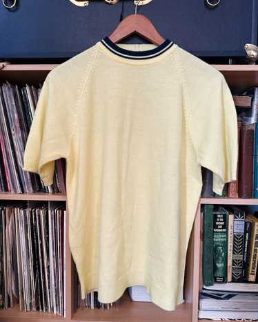 色味◎ 60s TOWNCRAFT Penneys Vintage Sweat 色味◎ 60s TOWNCRAFT Penneys Vintage Sweat - メルカリ