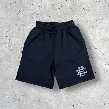 Eric emanuel basic black - Gem