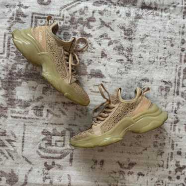 Juicy Couture Sneakers - Gem