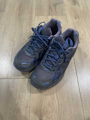 Asics ub4-s gel-1130 - Gem