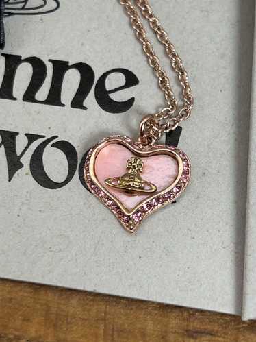Vivienne westwood petra - Gem