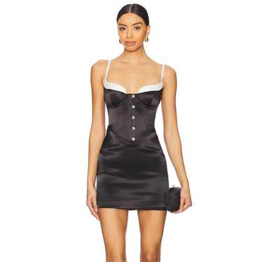 Jaded london jaded london - Gem