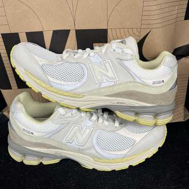 未使用品NEWBALANCE×AURALEE MSPDRAG/28cm/ $_12.JPG?set_id=880000500F
